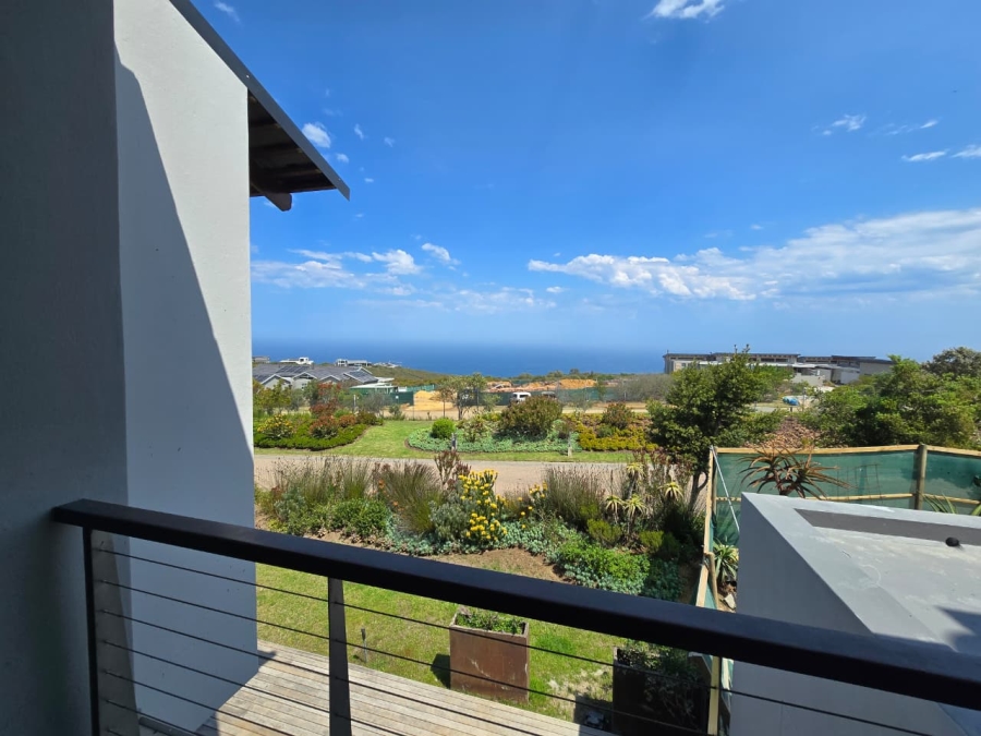 To Let 2 Bedroom Property for Rent in Oubaai Western Cape